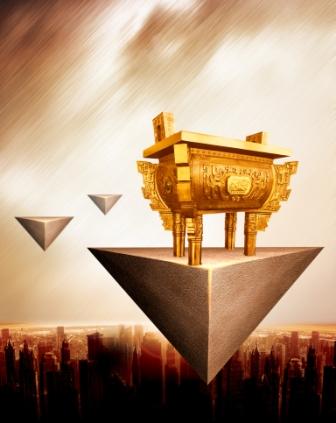 仁和下屬子公司、產品喜獲多項殊榮