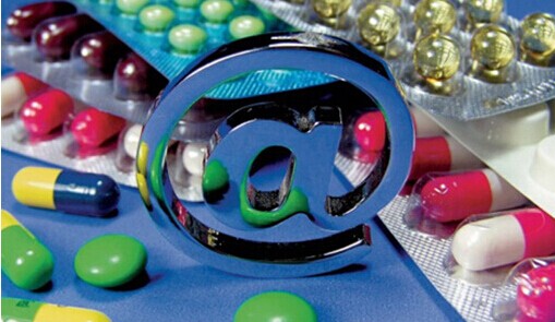 我國(guó)藥品零售價(jià)6月1號(hào)放開，修正、仁和、葵花等零售業(yè)樂了