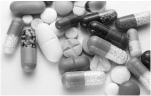 六月起藥價(jià)全面放開 企業(yè)已悄然醞釀提價(jià)