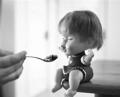 深改組破題缺醫(yī)少藥 兒童醫(yī)療獲政策力挺