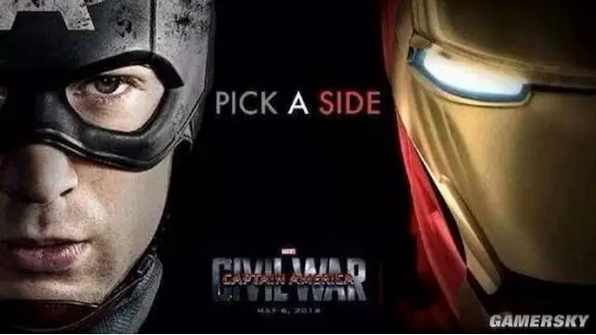 醫(yī)院聯(lián)盟來了，要砍掉264億醫(yī)藥市場(chǎng)！