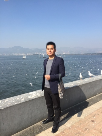 摸清轉(zhuǎn)型之道，走穩(wěn)營銷之路