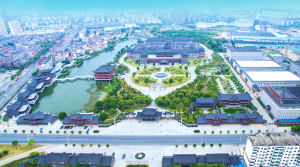 全國政協委員、仁和集團董事長楊文龍：推動“醫檢藥保”互聯互通加快醫療服務創新，實現健康中國