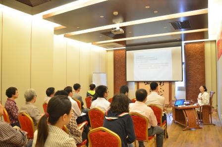 1411531974241006252.jpg 仁和大愛大手筆 名醫云集云健康 (2).jpg