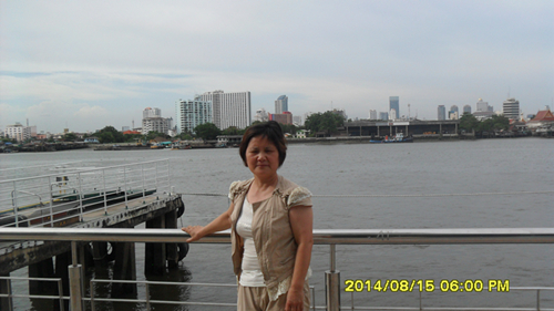 1411887288294034061.jpg 感恩仁和 夢(mèng)想成真_副本.jpg