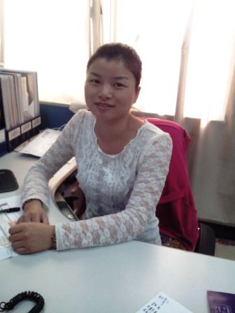 01 平凡而務(wù)實(shí)的成長(zhǎng)之路.jpg