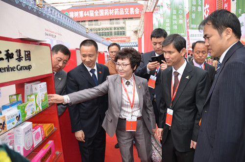 1415841151782019871.jpg clip_image0088.jpg