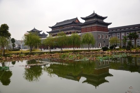 1416202291180032147.jpg QQ圖片20141117133100.jpg