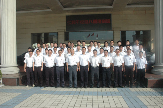 1416293870100068725.jpg 1283144937071_467.jpg