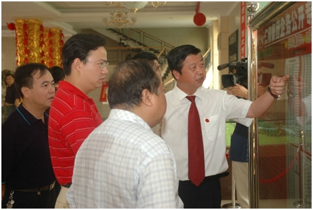 1416386579466067777.jpg 8PI`86ZA_4[)}NVM$FSIX8N.jpg