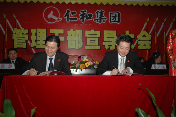 1416551697622079738.jpg 1267165454567_65.jpg