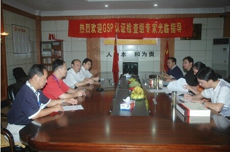 1416789141591089121.jpg 2.jpg