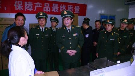 省公安消防總隊房凌春總隊長到江西制藥督查火災防控工作 (1).jpg