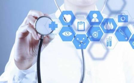 1421634943450086462.jpg W020140704425109181381.jpg