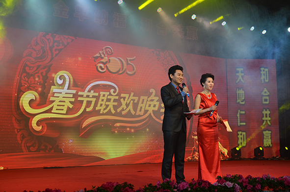 1425536240895002182.jpg DSC_5382.jpg