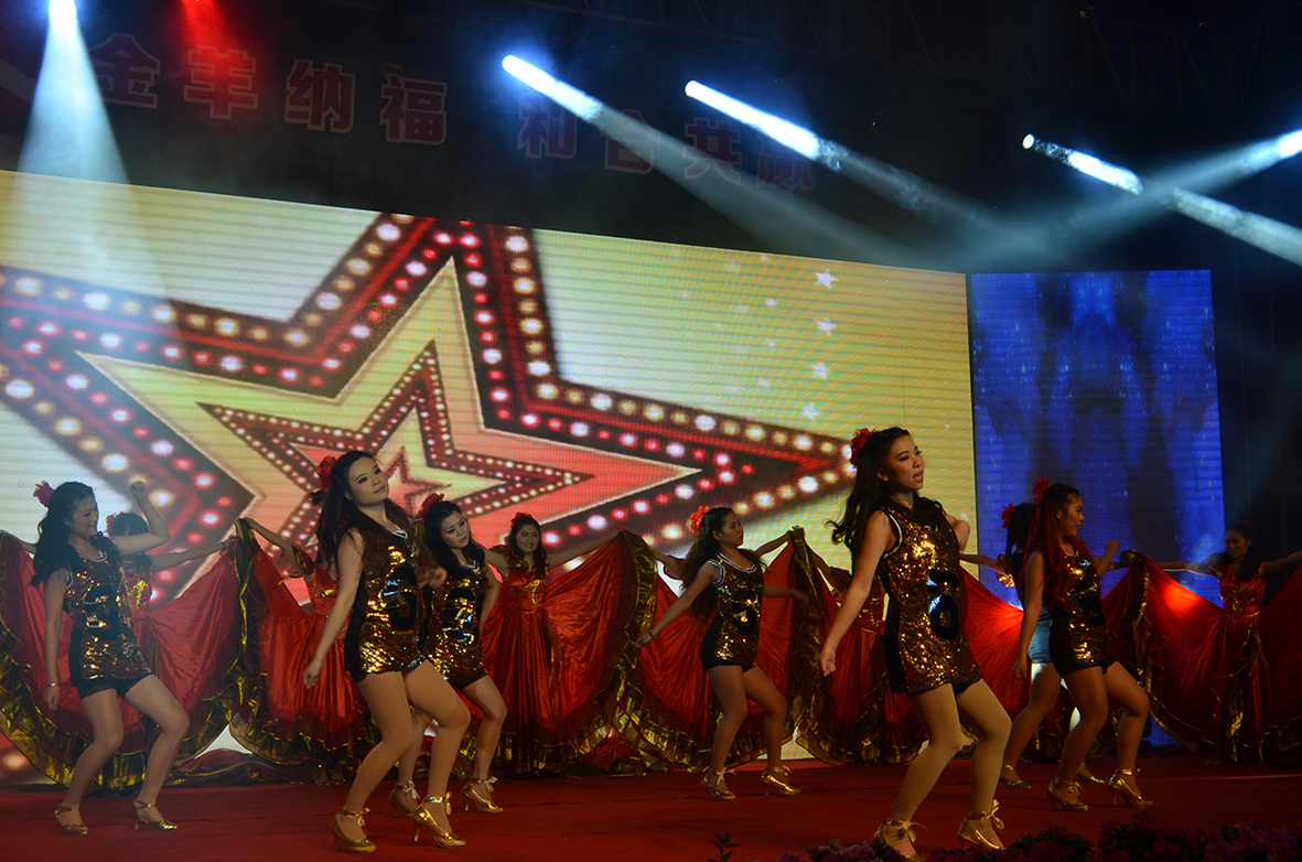 1425536260817083736.jpg DSC_5559.jpg