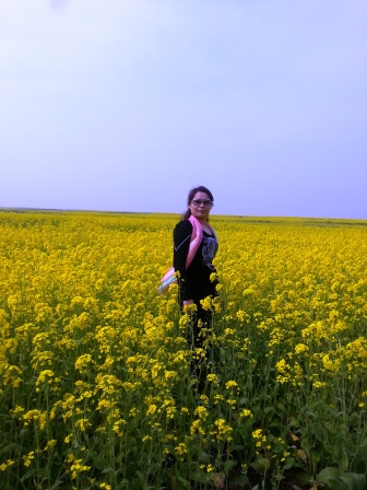 油菜花開 相約春天.jpg