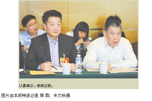 1426207957649045446.png 江西日報3月12日A03版.png