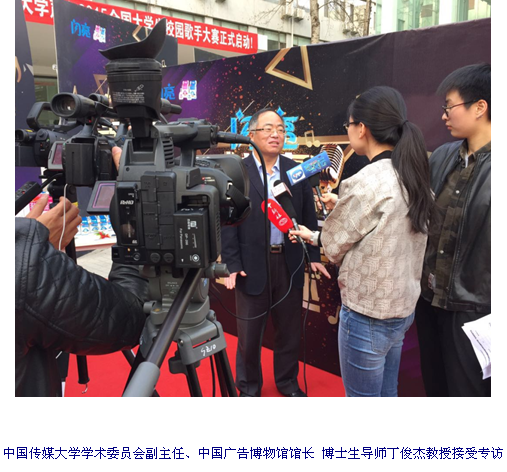 1427943572383029855.png QQ圖片20150402105638.png