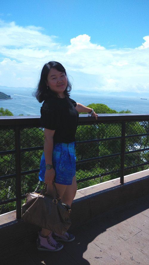 1430993222423046626.jpg 奔跑青春,快意人生(李欣) (1)_副本.jpg