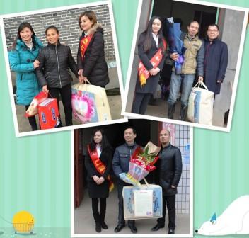 新聞特寫：仁和關(guān)愛冬日溫情 (1).jpg