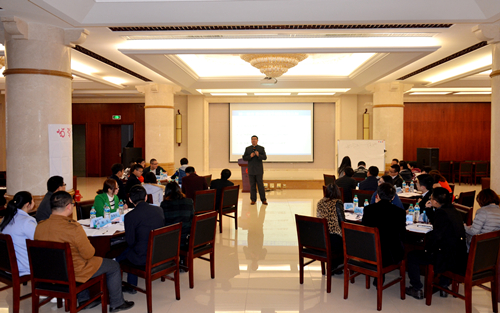 1461210348009008448.jpg 仁和干校第15期(第2期儲備干部培訓班)進行第二階段培訓 (1)_副本.jpg