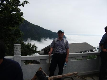 1465267429166084432.jpg 范木寶.jpg