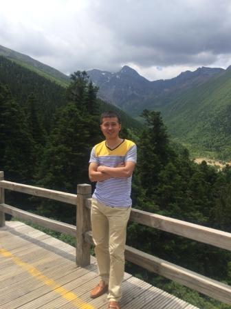 1465268154077027499.jpg 楊總的關(guān)愛(ài)激勵(lì)我沖鋒向前.jpg