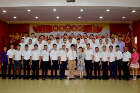 仁和干校第十四期營銷精英培訓班圓滿結束 (1).jpg