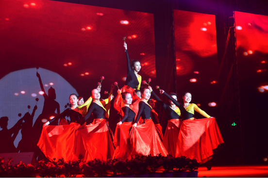 1486373547661082513.png 3.png