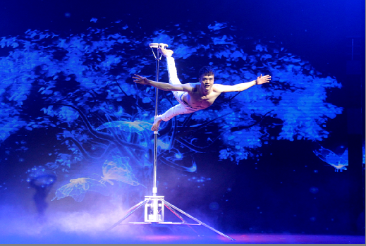 1486373606770047676.png 11.png