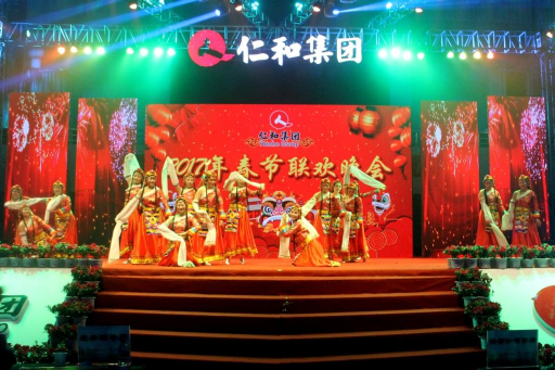 1486373625614043988.png 10.png