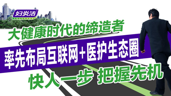 1490837323387035046.png GHLIKF)[33TQS}F~(Y4L6S2.png