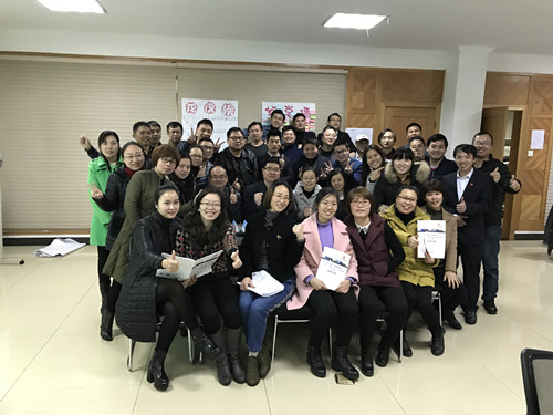 1493167807913060505.jpg IMG_4176_副本.jpg