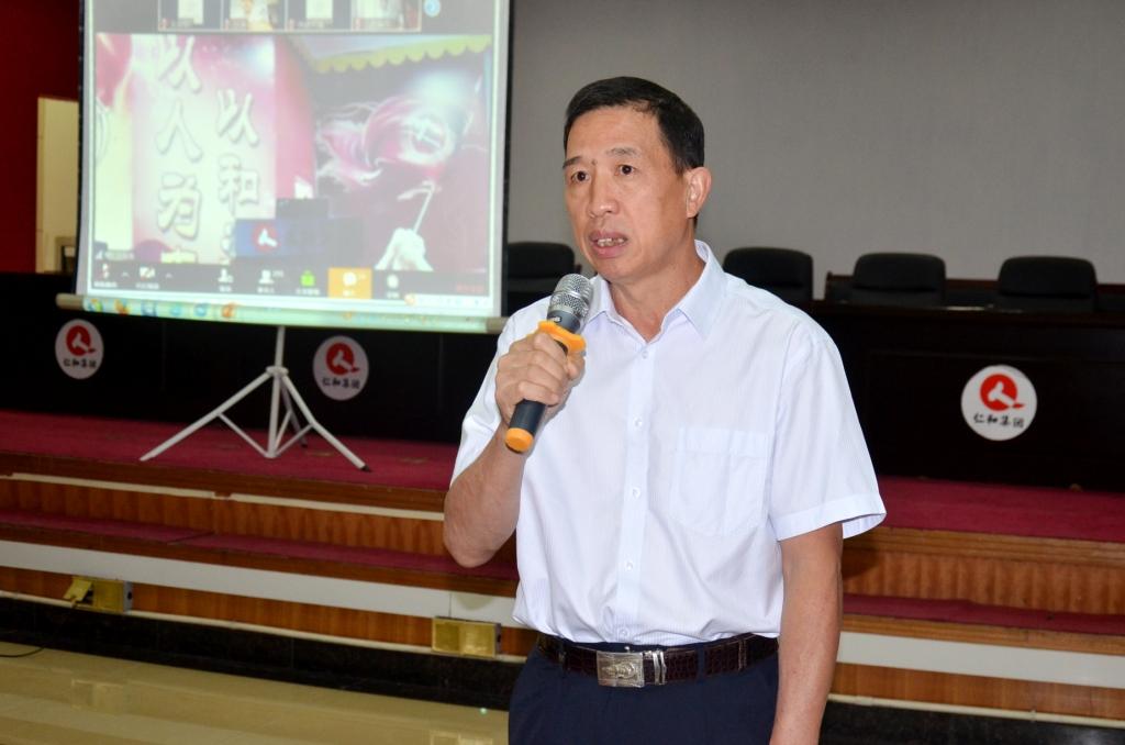 1505727951770048961.jpg 1DSC_2023.jpg