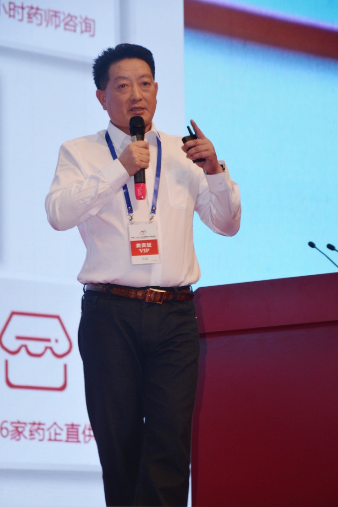 楊文龍：創(chuàng)新需要老板帶著員工一起學習 (1).jpg