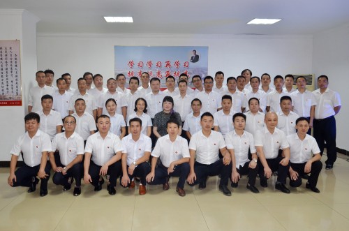 1508484218781051137.jpg TOHY6918_001.jpg