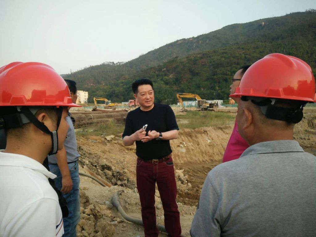 楊文龍董事長到珠海橫琴視察指導(dǎo)工作 (1).jpg