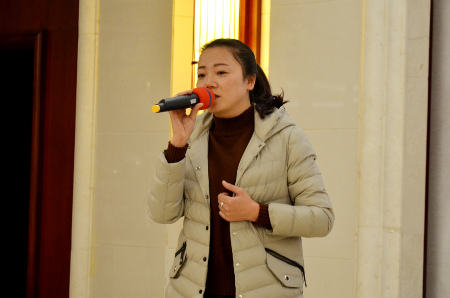 1511489847065082970.png 2RKS~9UXZ@JIM54E5FOOA)P.png