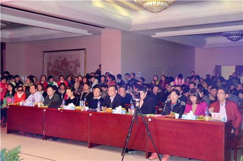 1515988660037046203.jpg 1DSC_0170.jpg