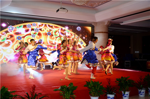 1515988763861023901.jpg 1DSC_0583.jpg