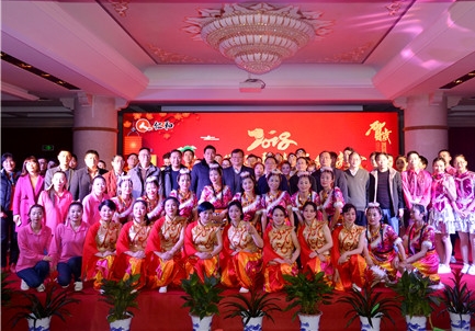 1515988969336087960.jpg 1DSC_0610_看圖王.jpg