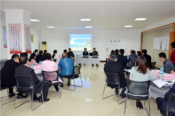 1522144308144086825.jpg 仁和干校領導力提升短訓班第3期圓滿結業2.jpg