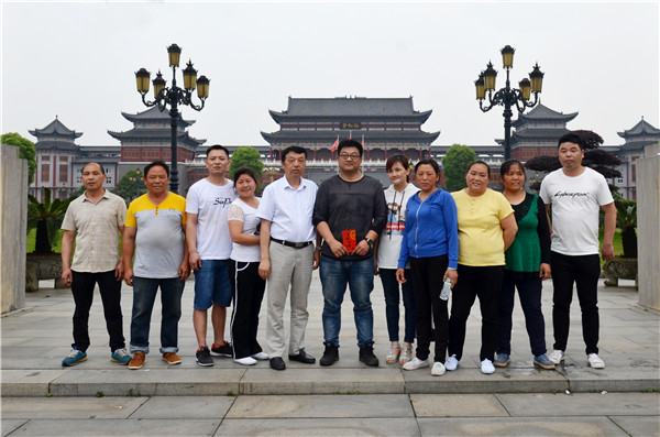 1525424251907080911.jpg 1DSC_7325.jpg