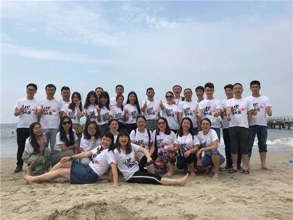 1525676513908095949.jpg cf2a90c6-21d2-493e-9a9b-66be539dc7e0_副本.jpg